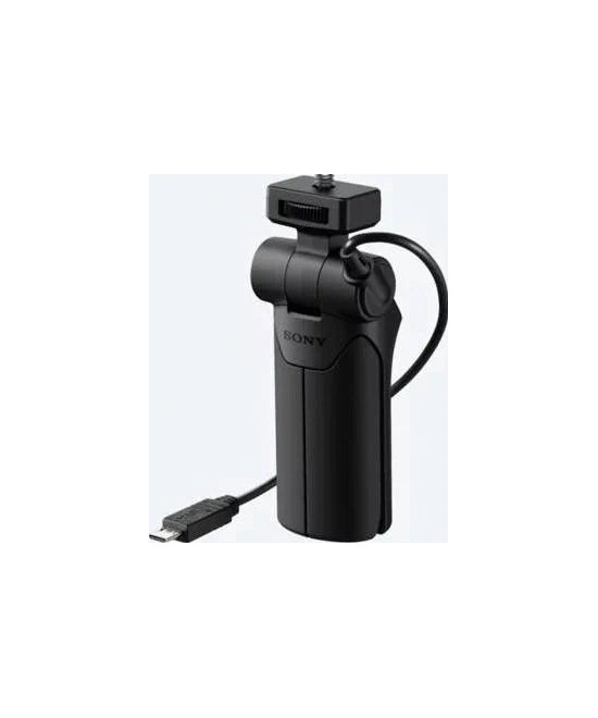 VCT-SGR1 Impugnatura di scatto con telecomando wireless