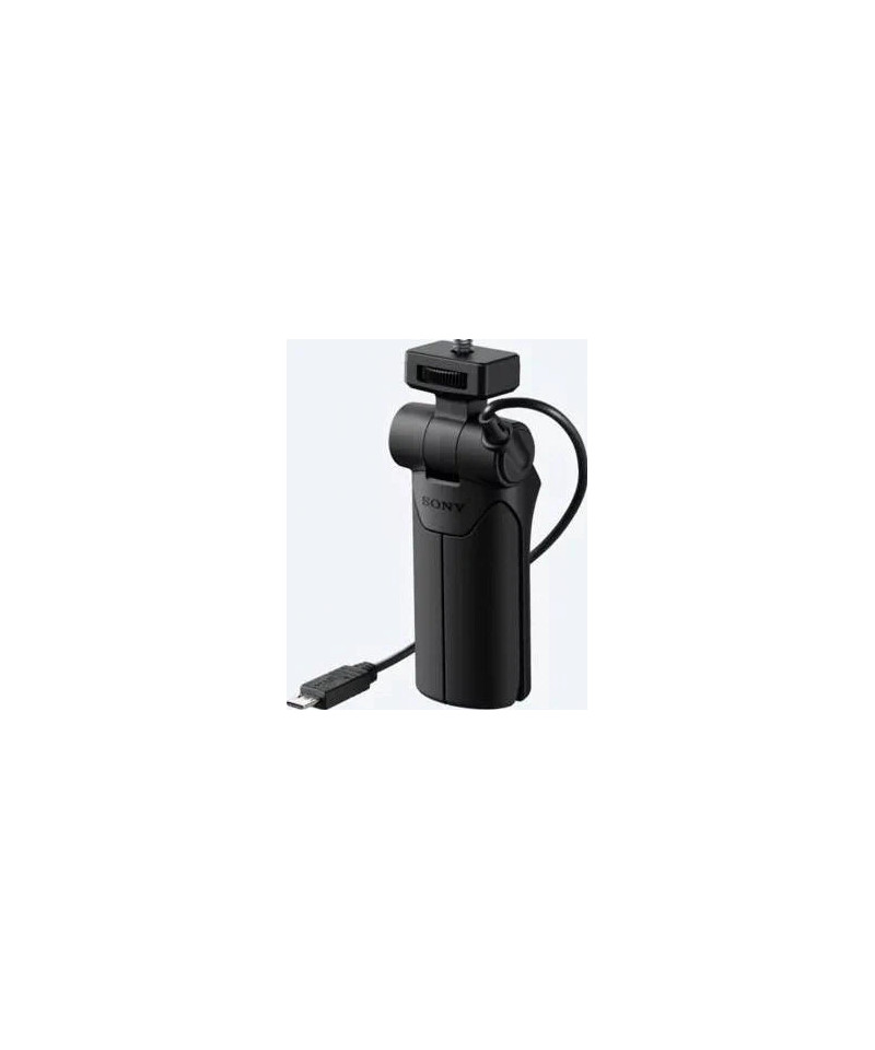 VCT-SGR1 Impugnatura di scatto con telecomando wireless