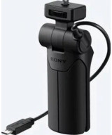 VCT-SGR1 Impugnatura di scatto con telecomando wireless