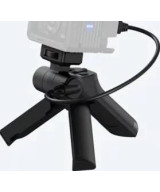 VCT-SGR1 Impugnatura di scatto con telecomando wireless