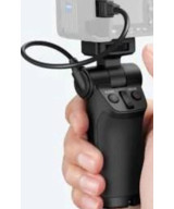 VCT-SGR1 Impugnatura di scatto con telecomando wireless