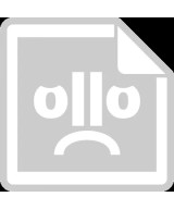 Camera Control Box Unità di controllo