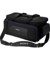 Tracolla Trasporto morbida per fotocamere e accessori