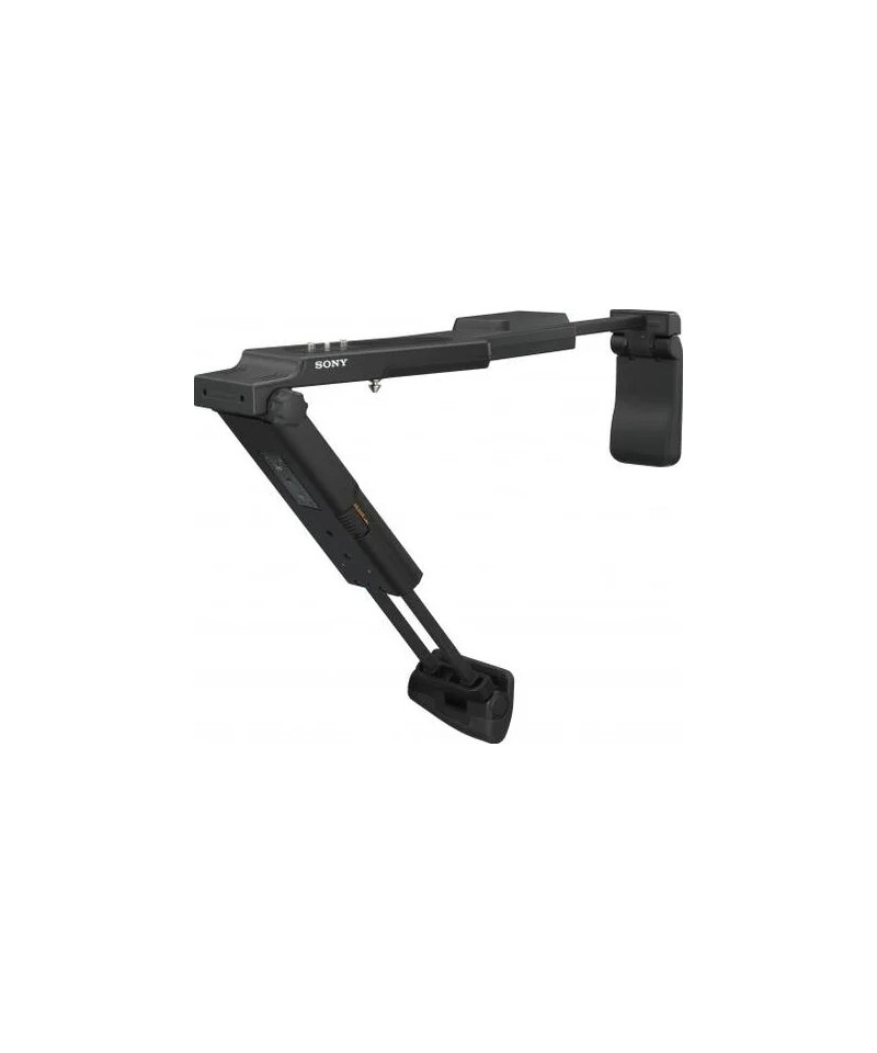 Supporto multifunzione per camcorder VCT-SP2BP