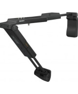 Supporto multifunzione per camcorder VCT-SP2BP