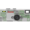 KODAK CHARMERA KEYCHAIN DIGITAL CAMERA BLIND BOX 6PZ