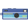 KODAK CHARMERA KEYCHAIN DIGITAL CAMERA BLIND BOX 6PZ