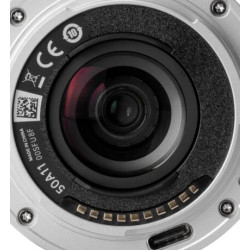 VILTROX OBIETTIVO PANCAKE AF 28MM F/4.5 VCM ASPH ED FULL FRAME SONY E-MOUNT