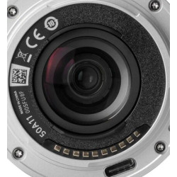 VILTROX OBIETTIVO PANCAKE AF 28MM F/4.5 VCM ASPH ED FULL FRAME SONY E-MOUNT