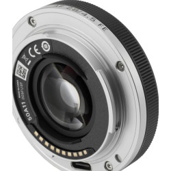 VILTROX OBIETTIVO PANCAKE AF 28MM F/4.5 VCM ASPH ED FULL FRAME SONY E-MOUNT