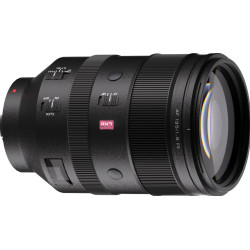 VILTROX OBIETTIVO AF 135MM F/1.8 FULL FRAME SONY E-MOUNT