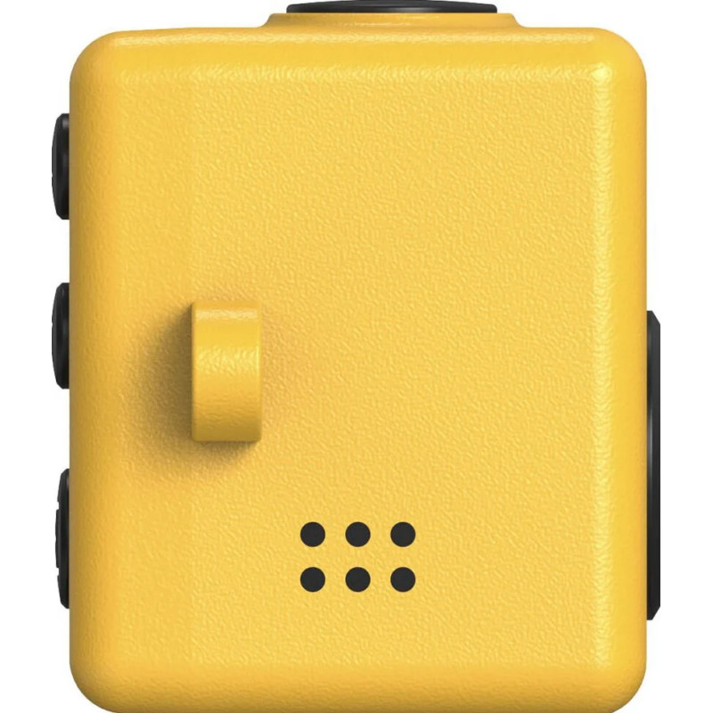 KODAK CHARMERA KEYCHAIN DIGITAL CAMERA BLIND BOX 6PZ