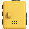 KODAK CHARMERA KEYCHAIN DIGITAL CAMERA BLIND BOX 6PZ