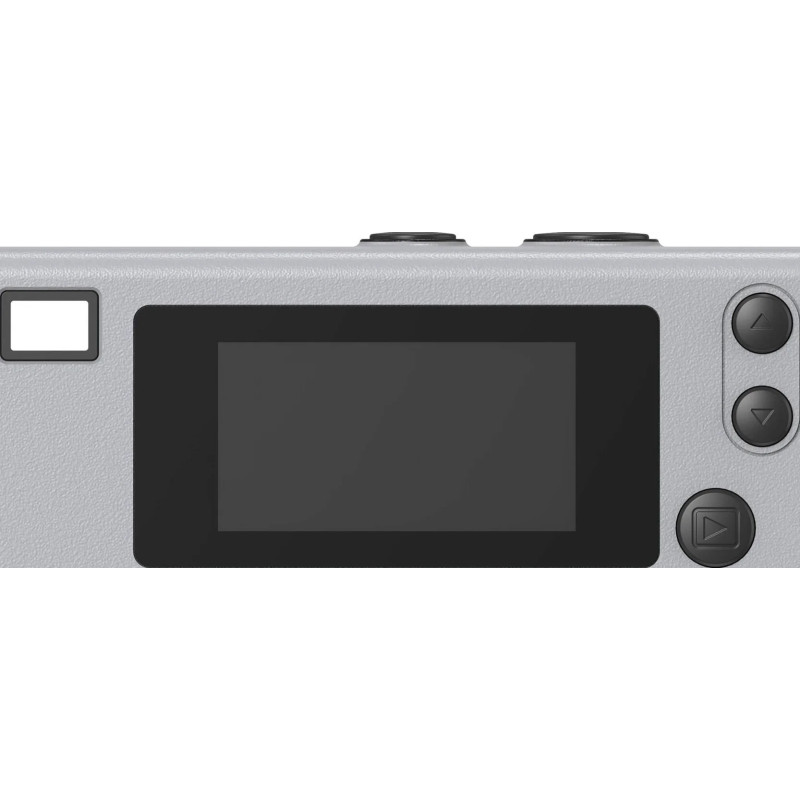 KODAK CHARMERA KEYCHAIN DIGITAL CAMERA BLIND BOX 6PZ