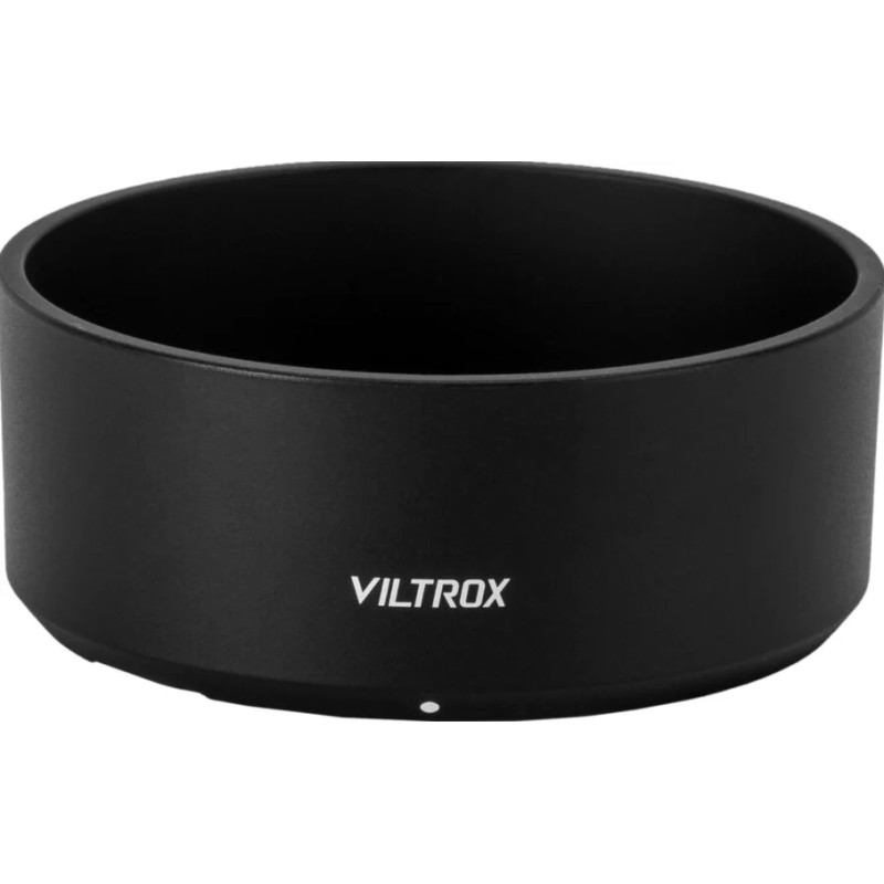 VILTROX OBIETTIVO AIR AF 50MM F/2.0 FULL FRAME NIKON Z-MOUNT