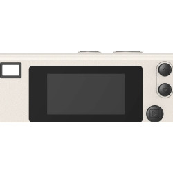 KODAK CHARMERA KEYCHAIN DIGITAL CAMERA BLIND BOX 6PZ