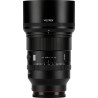 VILTROX OBIETTIVO AF 85MM F/1.4 PRO FULL-FRAME SONY E-MOUNT