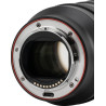 VILTROX OBIETTIVO AF 85MM F/1.4 PRO FULL-FRAME SONY E-MOUNT