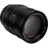 VILTROX OBIETTIVO AF 85MM F/1.4 PRO FULL-FRAME SONY E-MOUNT