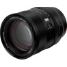 VILTROX OBIETTIVO AF 85MM F/1.4 PRO FULL-FRAME SONY E-MOUNT