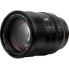 VILTROX OBIETTIVO AF 85MM F/1.4 PRO FULL-FRAME SONY E-MOUNT