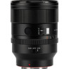VILTROX OBIETTIVO AF 85MM F/1.4 PRO FULL-FRAME SONY E-MOUNT