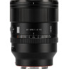 VILTROX OBIETTIVO AF 85MM F/1.4 PRO FULL-FRAME SONY E-MOUNT