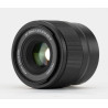 VILTROX OBIETTIVO AF 90MM F/3.5 PER RONIN 4D DL-MOUNT
