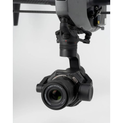 VILTROX OBIETTIVO AF 90MM F/3.5 PER RONIN 4D DL-MOUNT