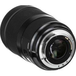 SIGMA AF 40 F1.4 (A) FULL FRAME DG HSM L-MOUNT