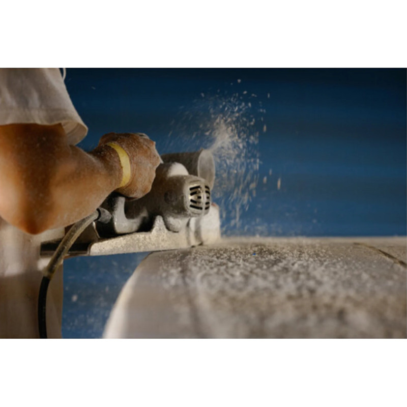 SIGMA AF 85 F1.4 (A) FULL FRAME DG DN MACRO F/ L-MOUNT