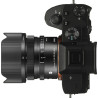 SIGMA AF 24 F3.5 (C) FULL FRAME DG DN F/SE SONY E-MOUNT