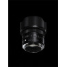 SIGMA AF 24 F3.5 (C) FULL FRAME DG DN F/SE SONY E-MOUNT