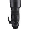 SIGMA AF 60-600 F/4.5-6,3 (S) FULL FRAME DG DN OS SONY E-MOUNT