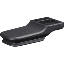 SIGMA AF 60-600 F/4.5-6,3 (S) FULL FRAME DG DN OS L-MOUNT