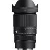 SIGMA AF 16-300 F/3.5-6.7 (C) DG OS APS-C SONY E-MOUNT