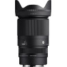 SIGMA AF 16-300 F/3.5-6.7 (C) DG OS APS-C SONY E-MOUNT