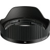 SIGMA AF 17 F/4.0 (C) DG I-SERIES FULL-FRAME L-MOUNT BLACK