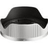 SIGMA AF 20 F2.0 (C) DG I-SERIES FULL FRAME L-MOUNT SILVER