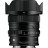 SIGMA AF 24 F2.0 (C) DG I-SERIES FULL FRAME L-MOUNT BLACK