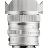 SIGMA AF 24 F2.0 (C) DG I-SERIES FULL FRAME L-MOUNT SILVER