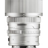 SIGMA AF 35 F2.0 (C) DG I-SERIES FULL FRAME L-MOUNT SILVER