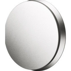 SIGMA AF 35 F2.0 (C) DG I-SERIES FULL FRAME L-MOUNT SILVER