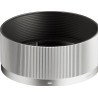 SIGMA AF 35 F2.0 (C) DG I-SERIES FULL FRAME L-MOUNT SILVER