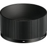 SIGMA AF 50 F/2.0 (C) DG I-SERIES FULL-FRAME L-MOUNT BLACK
