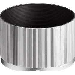 SIGMA AF 90 F2.8 (C) DG I-SERIES FULL FRAME L-MOUNT SILVER