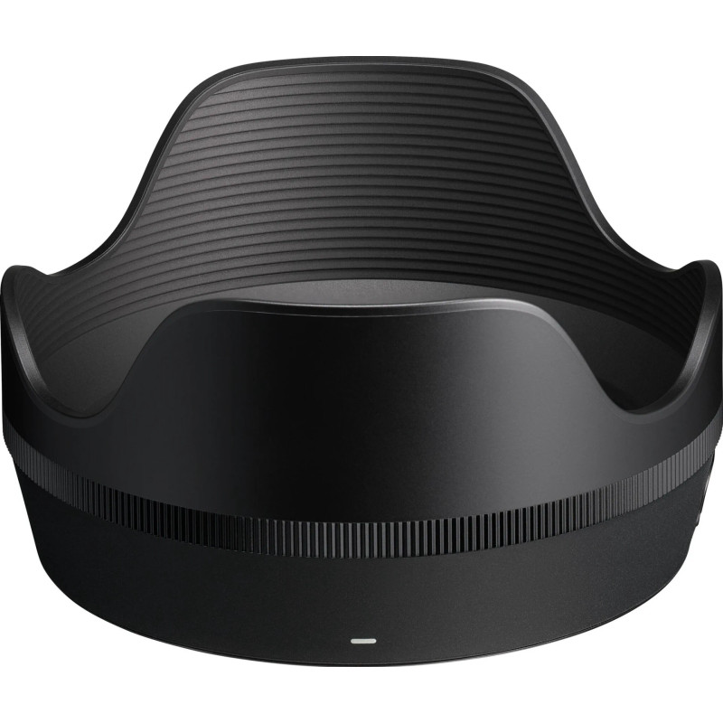 SIGMA AF 35 F1.2 (A) DG II L-MOUNT   