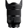 SIGMA AF 35 F1.2 (A) DG II L-MOUNT   