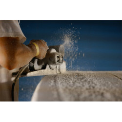 SIGMA AF 85 F/1.4 (A) DG DN SONY E-MOUNT