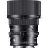 SIGMA AF 50 F/2.0 (C) DG DN FULL-FRAME SONY E-MOUNT